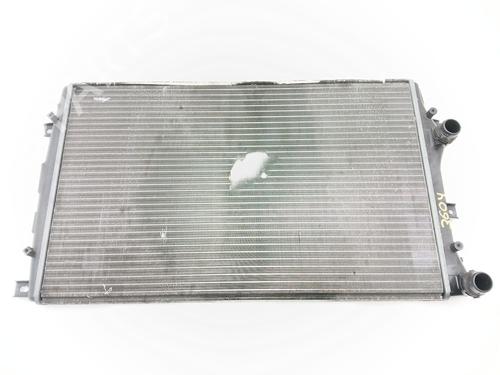 Used Water radiator Water radiator VW GOLF V (1K1) [2003-2010] 21289489 21289489