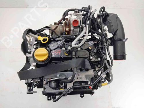 Engine DACIA SANDERO III 1.0 TCe 90 | BP36991371M1  - Image 6