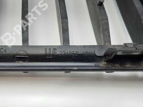 Grille BMW 3 (E90) 325 i | BP9264006C40 