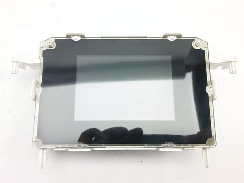 Display Display FORD FIESTA VI (CB1, CCN) 1.0 EcoBoost (100 hp) 29612324 29612324