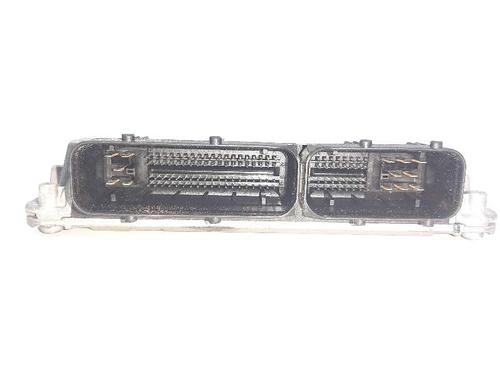 Engine control unit (ECU) AUDI A3 (8P1) 1.6 | BP10393143M57 