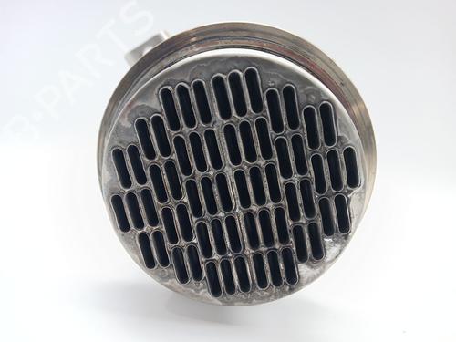 Egr SEAT IBIZA IV (6J5, 6P1) 1.4 TDI | BP31146173M69