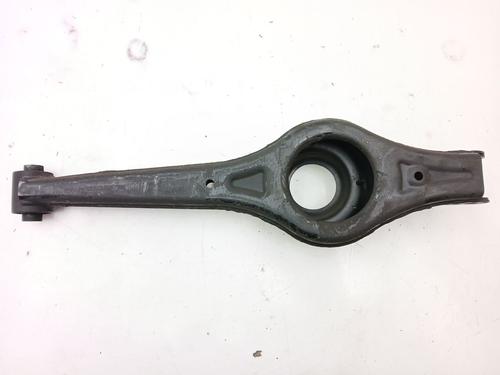 Left rear suspension arm SSANGYONG KORANDO (C300) 1.5 | BP29355146M14 