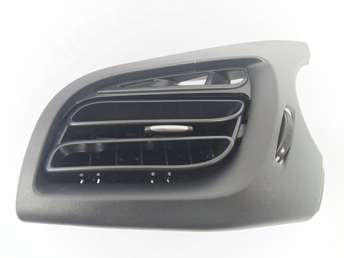 air-vent-citroen-c3-ii-sc_-2009-27609934 main image