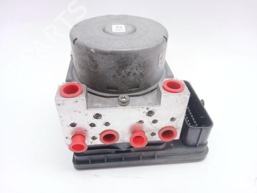 ABS pump DACIA LODGY (JS_) 1.5 dCi | BP33122788M43  - Image 6