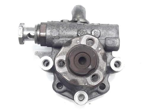 Used Steering pump VW GOLF IV (1J1) [1997-2008]  9260101