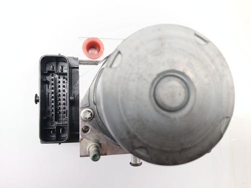 ABS pump PEUGEOT 307 SW (3H) 1.6 HDI 110 | BP30155619M43 