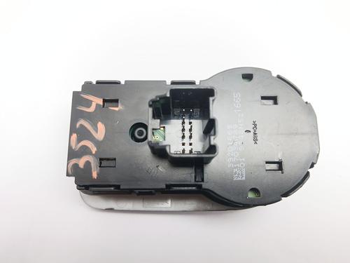 Headlight switch OPEL CORSA F (P2JO) | BP29125366I24 - Image 2
