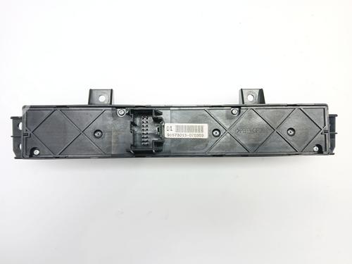 Switch OPEL ANTARA A (L07) 2.0 CDTI | BP30932007I30 - Image 2
