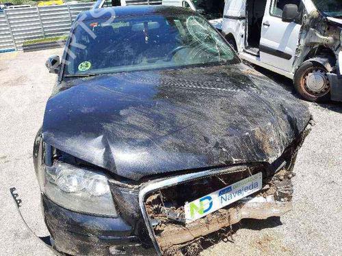 Switch AUDI A3 Sportback (8PA) 2.0 TDI 16V | BP24683666I30 - Image 8