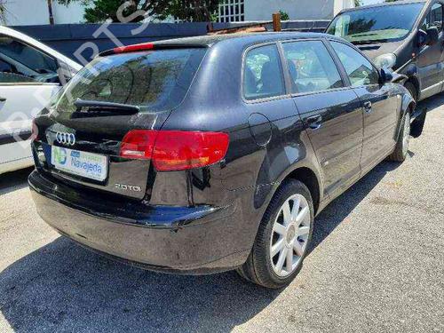 Switch AUDI A3 Sportback (8PA) 2.0 TDI 16V | BP24683666I30 - Image 17