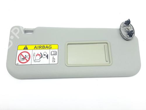 right-sun-visor-toyota-verso-_r2_-2009-2010-2011-2012-2013-2014-2015-2016-2017-2018-33324818 main image