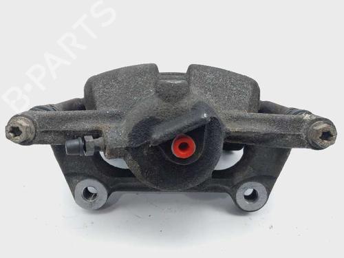 Left front brake caliper SKODA SUPERB III (3V3) | BP20685361M105 - Image 3