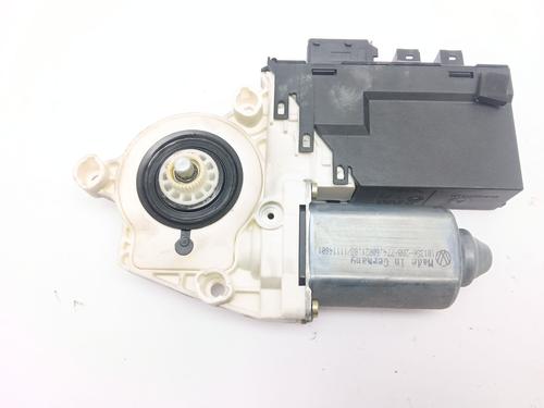 Right front window motor CITROËN C8 (EA_, EB_) 2.0 HDi | BP27997213E20 - Image 3
