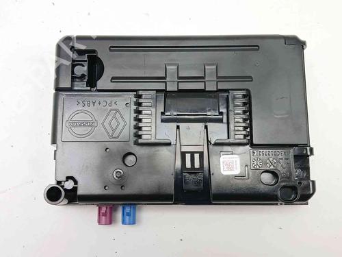 Used Electronic module Electronic module 36991368 36991368
