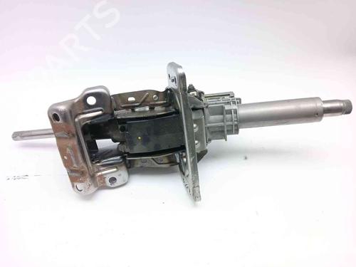 Steering column AUDI A4 Allroad B8 (8KH) 2.0 TDI quattro | BP39808633M21 - Image 4