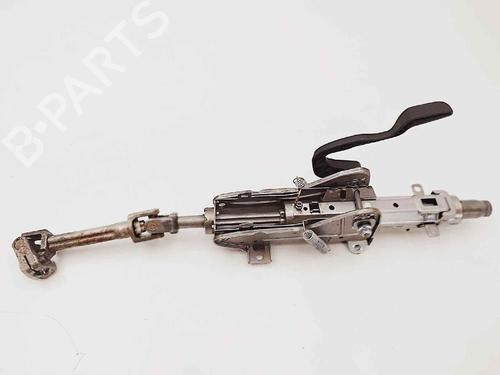 Used Steering column VW GOLF VI (5K1) 2.0 GTi (210 hp) 20684125
