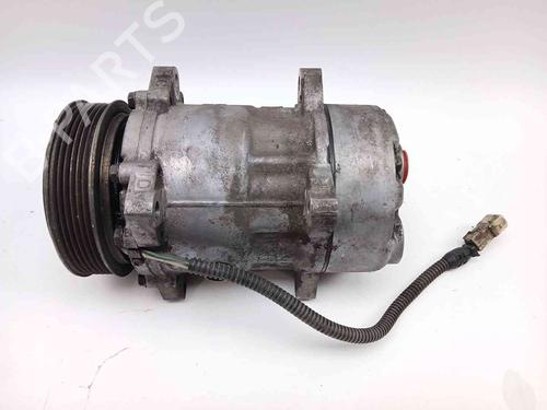 AC-Kompressor AC-Kompressor 38749990 38749990