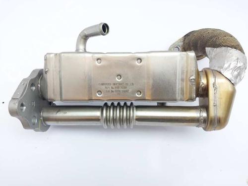 Egr MAZDA 6 Estate (GH) 2.2 MZR-CD (GH10) | BP20683407M69 