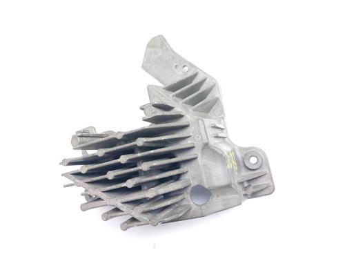 Used Lights ECU Lights ECU 13447056 13447056