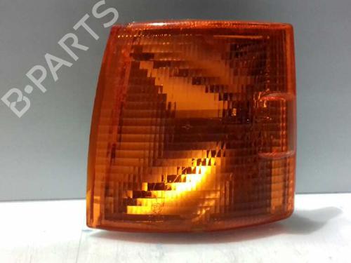 Used Left front indicator Left front indicator VW TRANSPORTER T4 Van (70A, 70H, 7DA, 7DH) [1990-2003] 862828 862828
