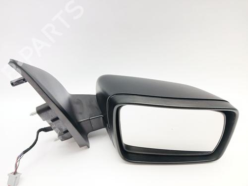 Used Right mirror Right mirror LAND ROVER FREELANDER 2 (L359) 2.2 TD4 4x4 (160 hp) 30931718 30931718