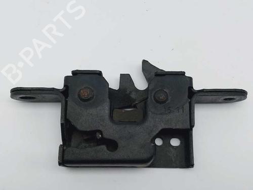 hood-lock-renault-fluence-l3_-656010010r-2010-20685163 main image