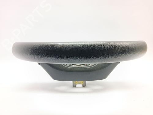 Steering wheel MG MG ZS SUV (AZS1) 1.5 VTi | BP23445966C49 - Image 5