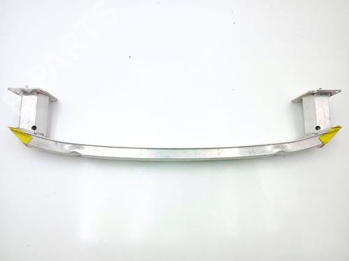 Front bumper reinforcement PEUGEOT 308 II (LB_, LP_, LW_, LH_, L3_) 1.2 THP 130 | BP29641089C109 