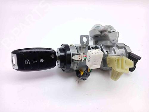 Used Electronic module Electronic module 38489395 38489395