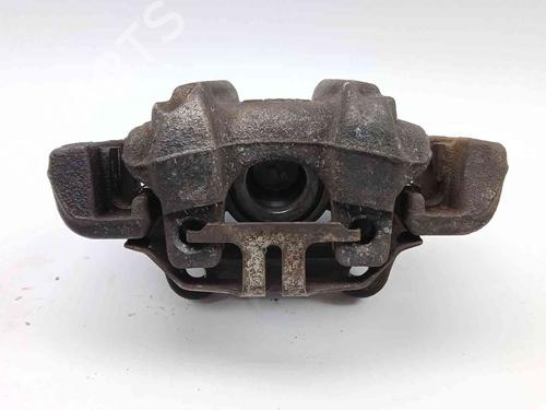 Used Right rear brake caliper Right rear brake caliper 36755139 36755139