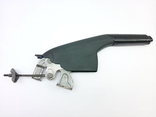 Used Hand brake Hand brake VW POLO V (6R1, 6C1) [2009-2022] 28511872 28511872