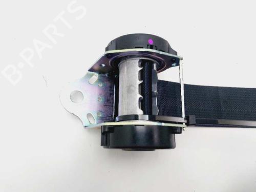  - Image 3