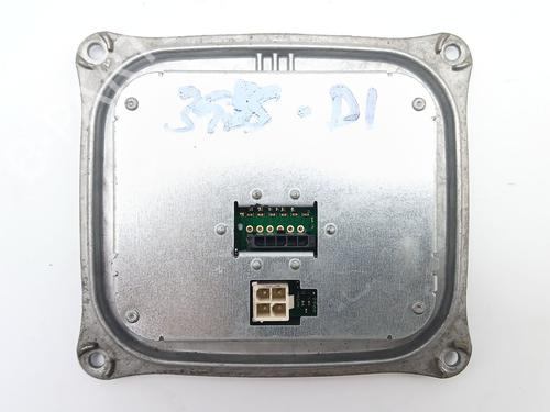 Module xenonverlichting AUDI A4 Allroad B8 (8KH) 2.0 TDI quattro (143 hp) 27512611