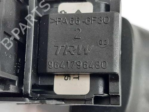 Switch PEUGEOT 307 SW (3H)  | BP20681813I30 