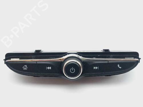 Used Switch Switch OPEL ASTRA K (B16) [2015-2022] 18030747 18030747