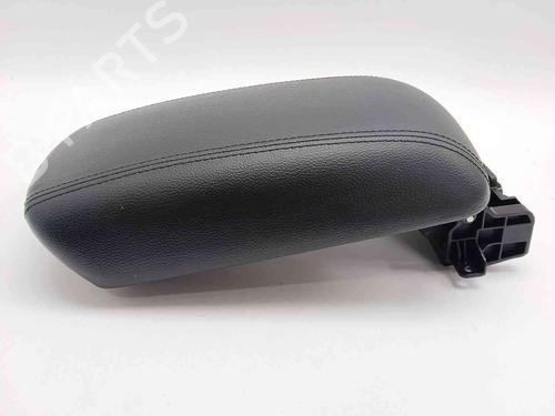 Armrest / Center console KIA CARENS IV 1.7 CRDi | BP40265743I20 - Image 3
