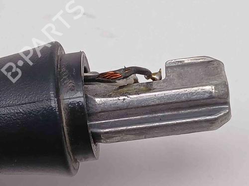 Gear lever SMART FORTWO Coupe (451) 1.0 (451.331, 451.380) | BP39958097M90 - Image 6