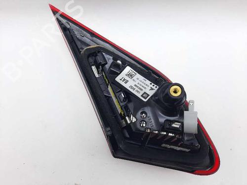 Right taillight OPEL CORSA E (X15) | BP9260592C35 - Image 2