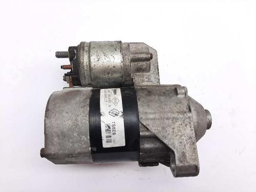 Starter DACIA SANDERO II 1.2 | BP20681782M8 - Image 5