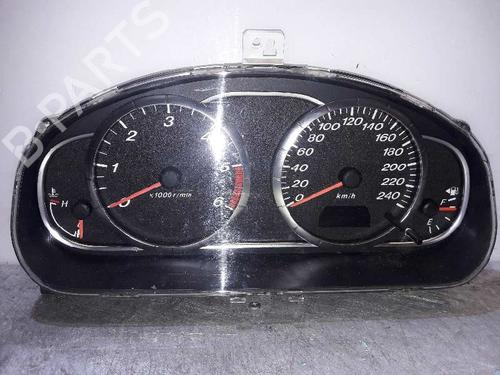 instrument-cluster-mazda-6-saloon-gg-52gr1na-2002-2003-2004-2005-2006-2007-2008-1549269 main image