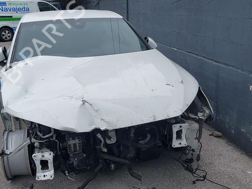 Injector AUDI A3 Sportback (8YA, 8YF) 35 TDI | BP33619352M100 - Image 7