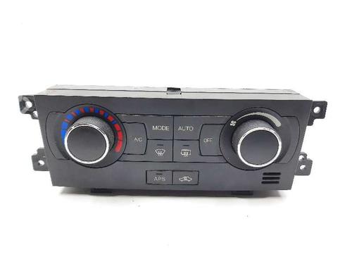 Used Climate control Climate control CHEVROLET CAPTIVA (C100, C140) 3.2 4WD (230 hp) 8946121 8946121