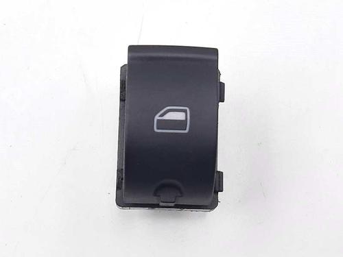 Used Right front window switch Right front window switch SEAT EXEO (3R2) 2.0 TDI (120 hp) 20678888 20678888