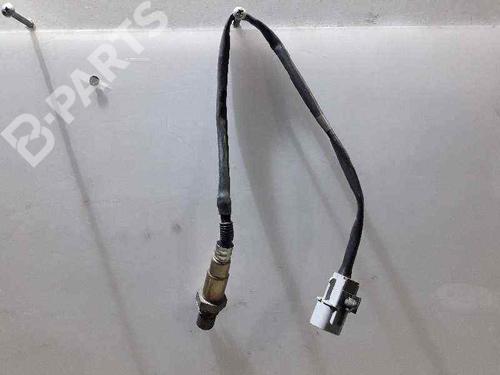 Elektronisk sensor KIA SPORTAGE III (SL) 1.6 GDI (135 hp) 8747211