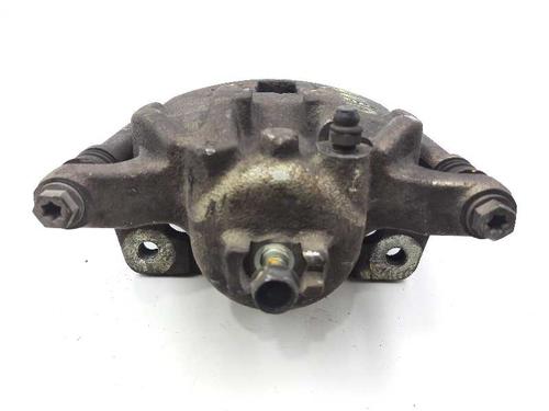Right front brake caliper HONDA CIVIC VIII Hatchback (FN, FK)  | BP14501114M104 