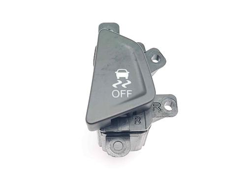 Spak kontakt JEEP COMPASS (MP, M6, MV, M7) 2.0 CRD 4x4 | BP20682944I30 