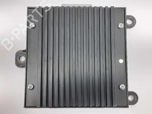 Used Electronic module Electronic module JAGUAR XF I (X250) 2.2 D (200 hp) 12110083 12110083