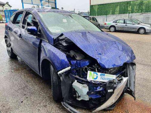 Electronic module FORD FOCUS III | BP15984642M83 - Image 4