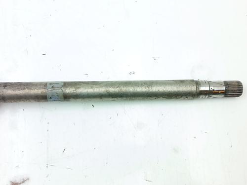 Right front driveshaft FIAT TIPO Hatchback (356_, 357_) 1.4 (356HXF1B) | BP29371543M39 